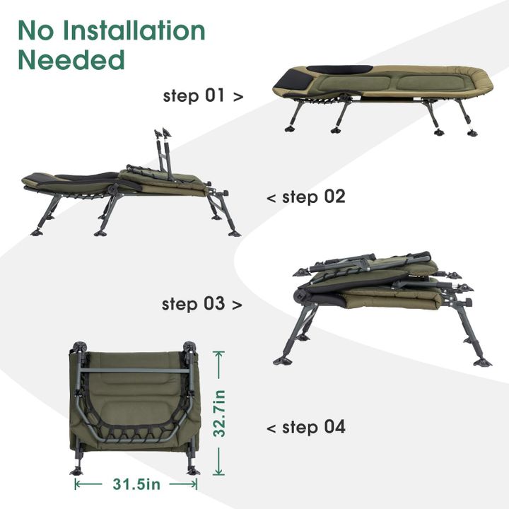 kar-fishingis-satsoli-photo-4