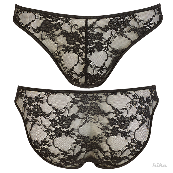 svenjoyment-maqmanebis-trusi---l