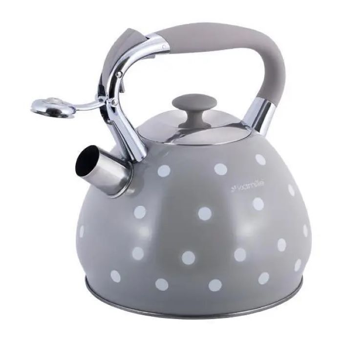 besinhoff-kettle-bh-3002-chaidani