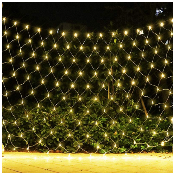 avatar-saakhaltslo-ganateba