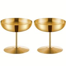 Product image of დესერტის ჭიქა