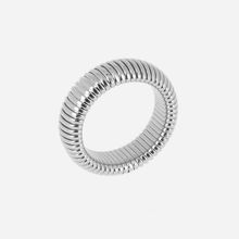 Product image of Ring / SRT24176-00UNI-56