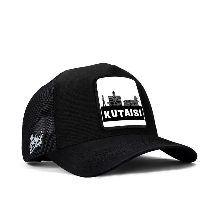 blackbork-kutaisi-kepi