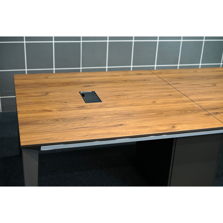 my-office-sakonferentsio-magida-photo-3
