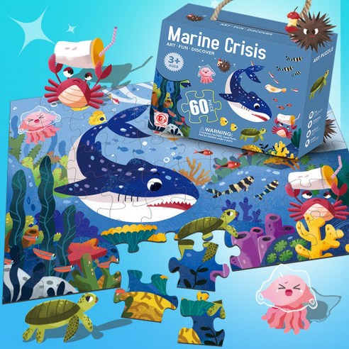 bavshvebistvis-gankutvnili-fazli-zghvis-samqaro-photo-2