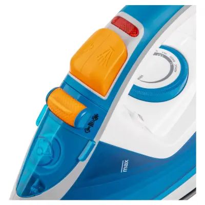 sencor-ssi-7710bl-steam-iron-blue-2400w-uto-photo-3