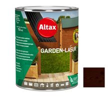 Product image of ბაღის ლაჟვარდი Altax პალისანდრი 750 მლ