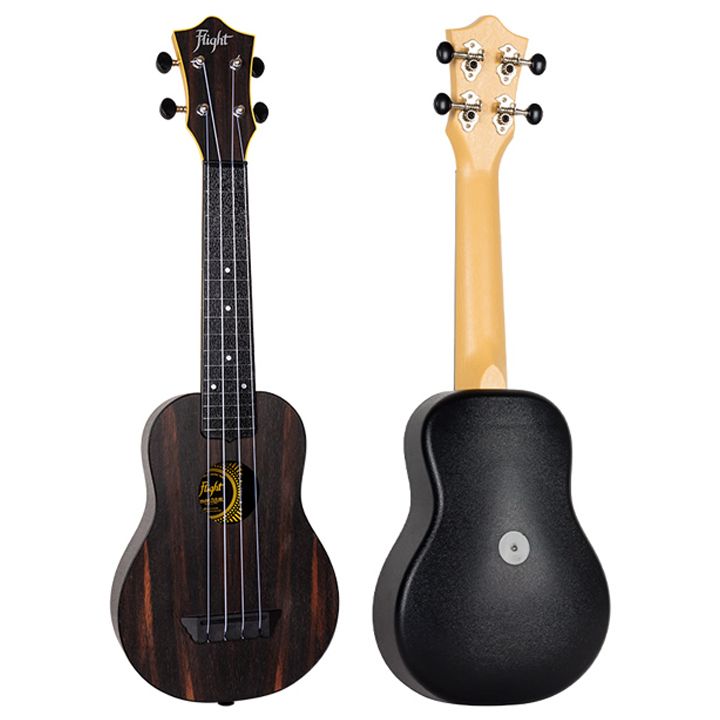flight-tus55-ukulele-photo-3