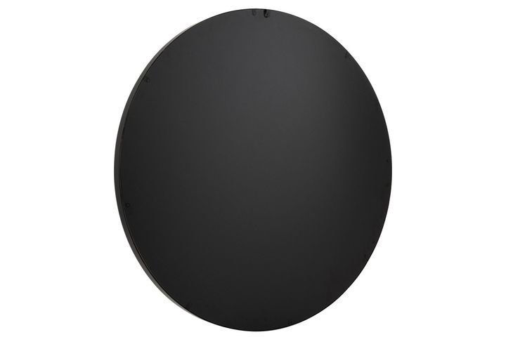 laboratory-my-home-sarke-photo-4