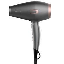 Product image of Cecotec Bamba IoniCare 6000 RockStar Essence 2200W თმის ფენი