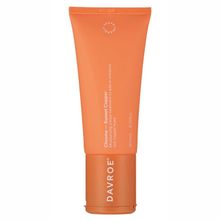 Product image of Davroe Chroma Sunset Copper სპილენძისფერი ნიღაბი