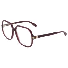 Product image of Marc Jacobs Purple  Square Glasses სათვალე