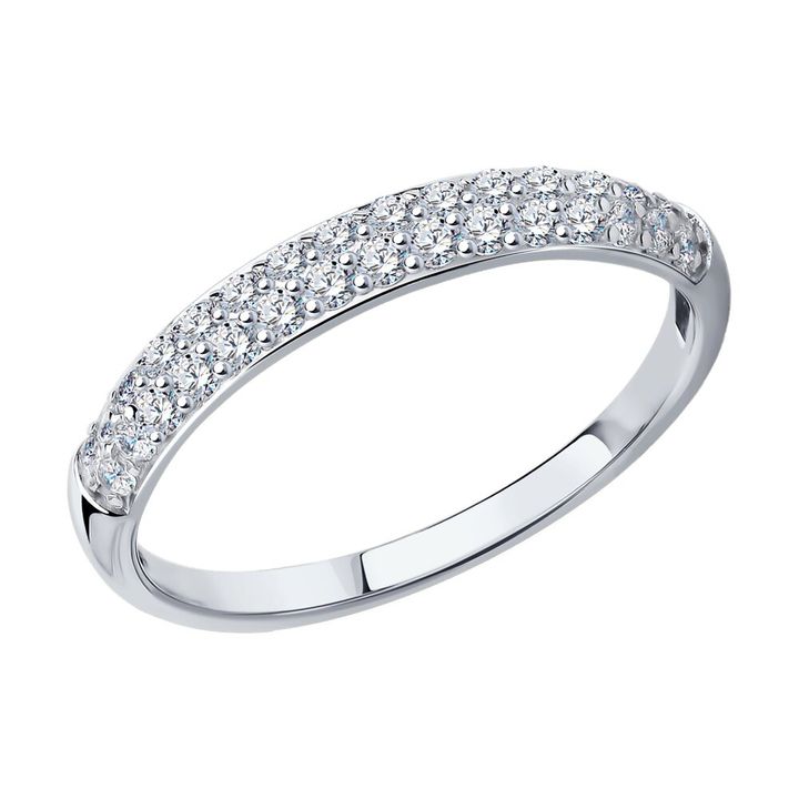 redberry-tetri-oqros-bechedi