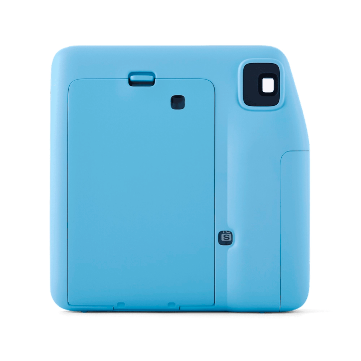 fujifilm-instax-mini-se-blue-usarko-fotoaparati-photo-3