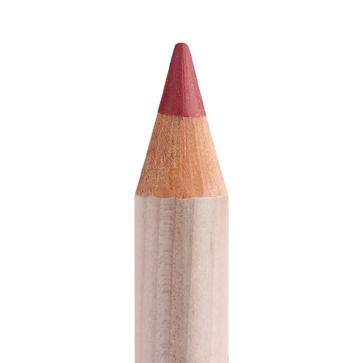 artdeco-smooth-lipliner-tuchis-fanqari-photo-3