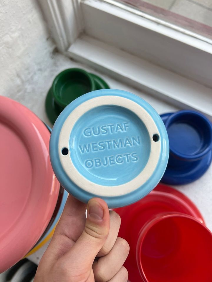 gustaf-westman-qavis-chiqa-photo-3