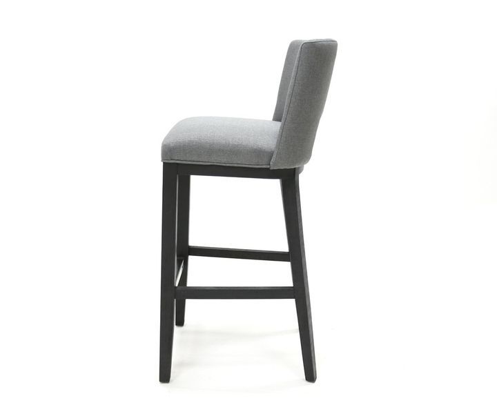 laboratory-my-home-baris-skami-photo-2