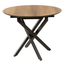 Product image of Comfortroom გასაშლელი მაგიდა