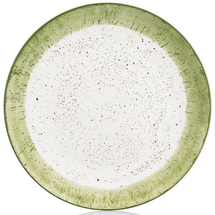 ardesto-ar2927swg-27sm-tefshi