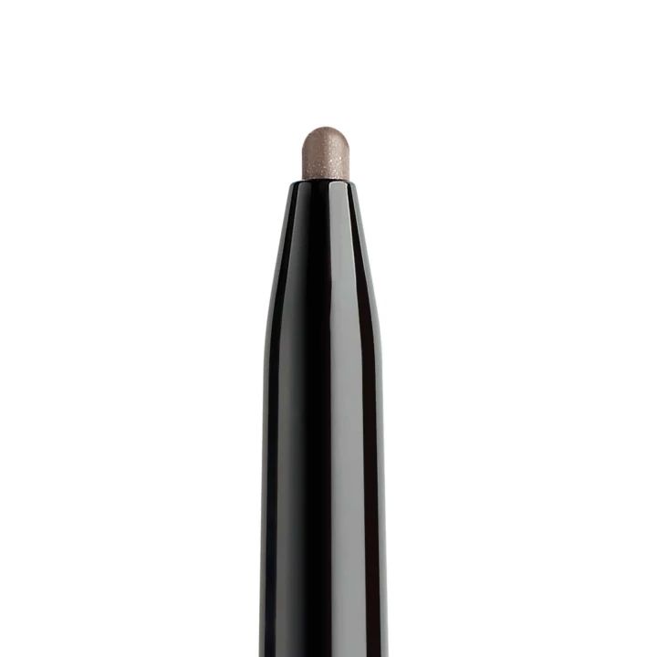 artdeco-ultra-fine-brow-liner-tsarbis-laineri-photo-3
