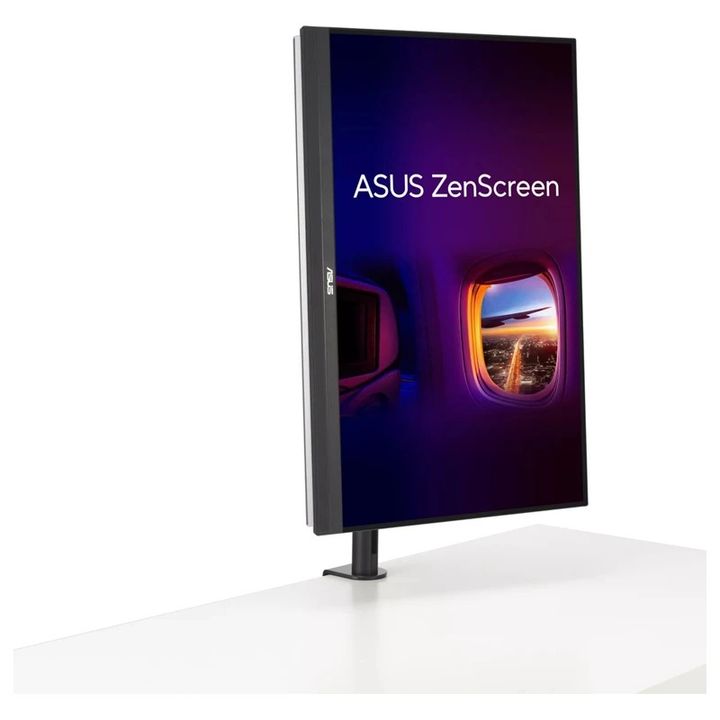 asus-90lm08s5-b01a70-monitori-214-photo-3