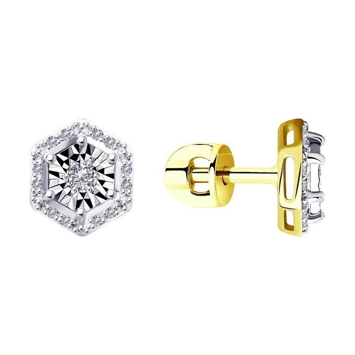 redberry-kombinirebuli-oqros-saqure