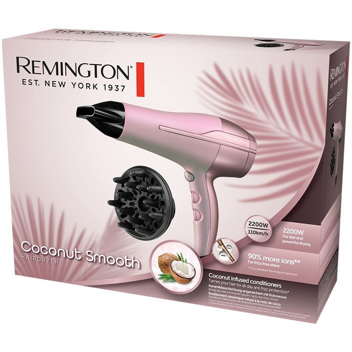 remington-d5901-2200w-tmis-feni-photo-3