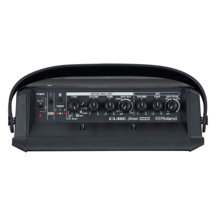 roland-cube-st-mi-cube-street-mini-portable-pa-amplifier-photo-2