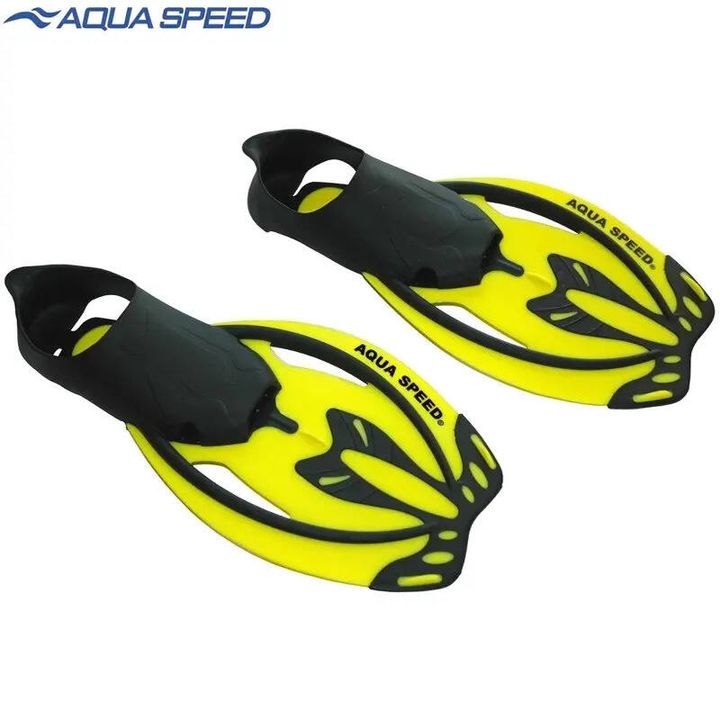 aqua-speed-fins-lynx-satsurao-lastebi