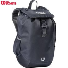 Product image of NBA FORGE BACKPACK სპორტული ჩანთა სპორტული ჩანთა