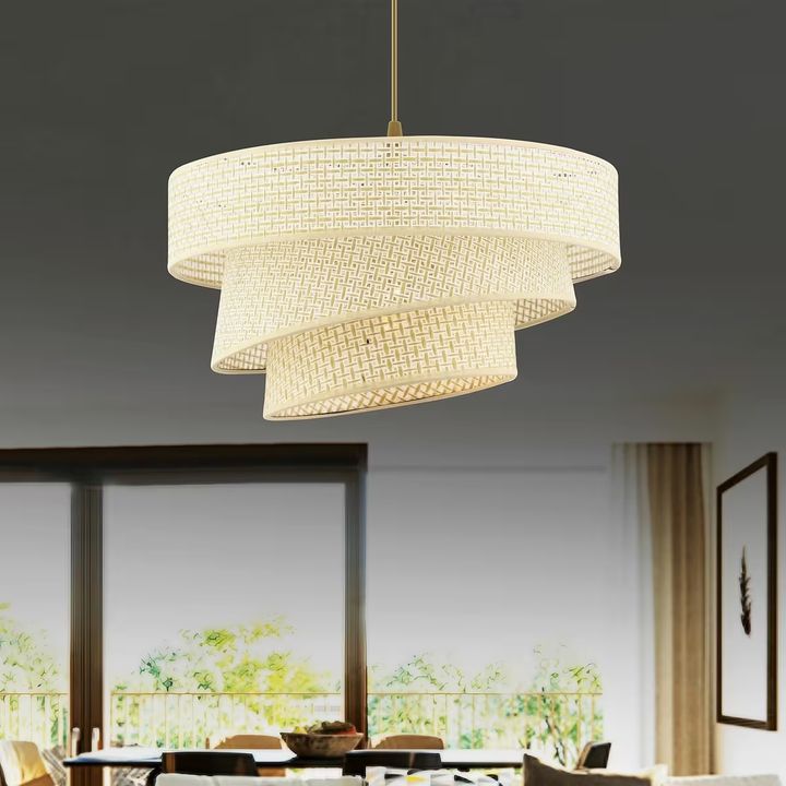 shina-furniture-chamosakidi-cheris-sanatichaghi-photo-4
