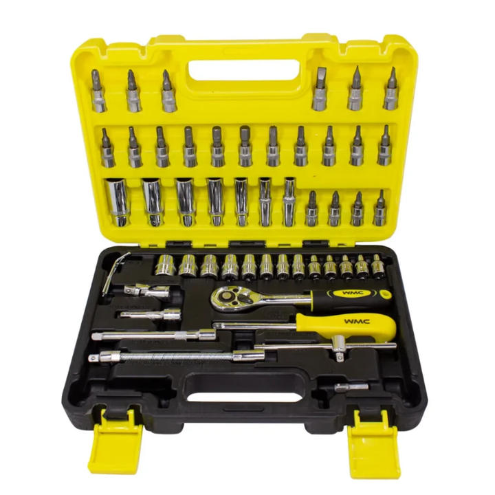 wmctools-51117-khelsatsqoebis-nakrebi-53ts-photo-4