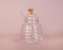 Product image of თაფლის რეზერვუარი 400მლ