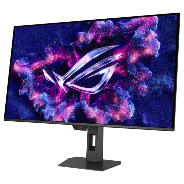 asus-90lm0cv0-b01371-monitori-315-photo-3
