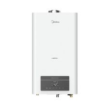 Product image of Midea JSG22-11VLS გაზის წყლის გამაცხელებელი