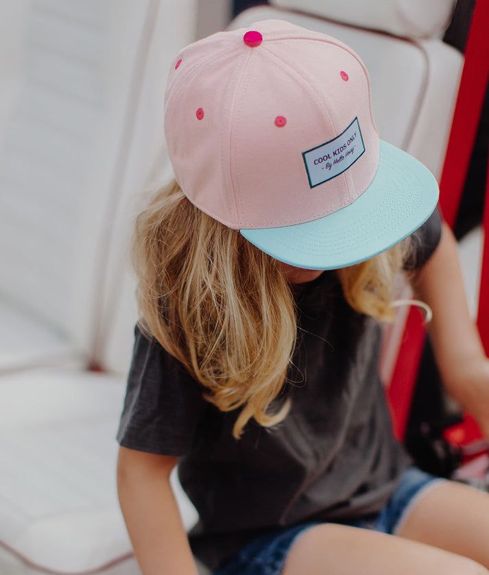 hello-hossy-kepi-mini-jolly-photo-4