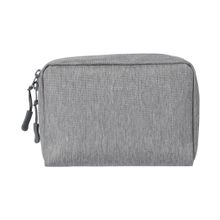 Product image of Unisex Multifunctional Storage Bag სათავსო ჩანთა