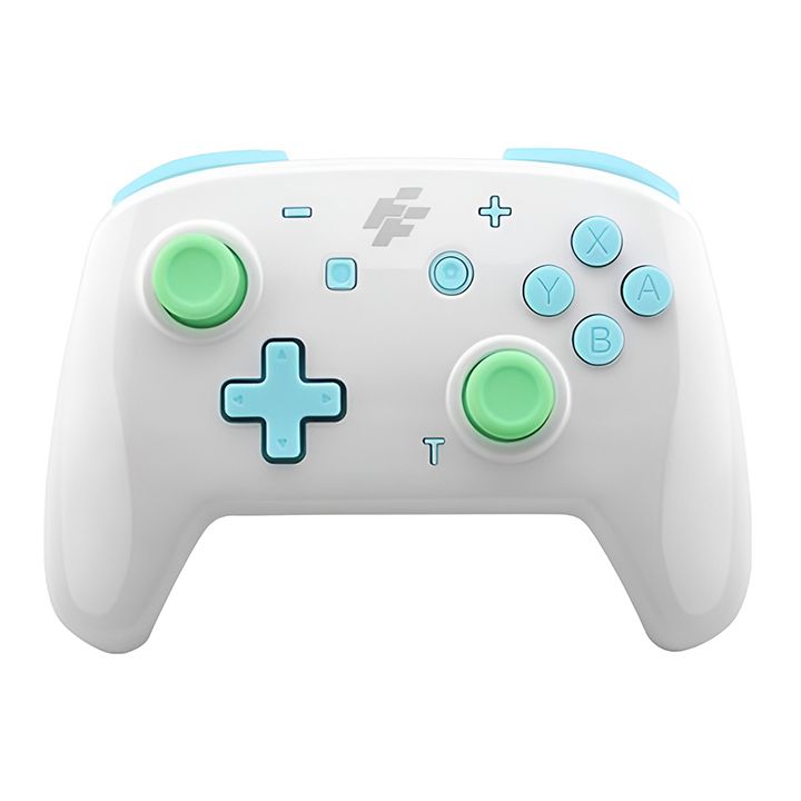 flashfire-swingpad-btx2-sp3500-usadeno-kontroleri