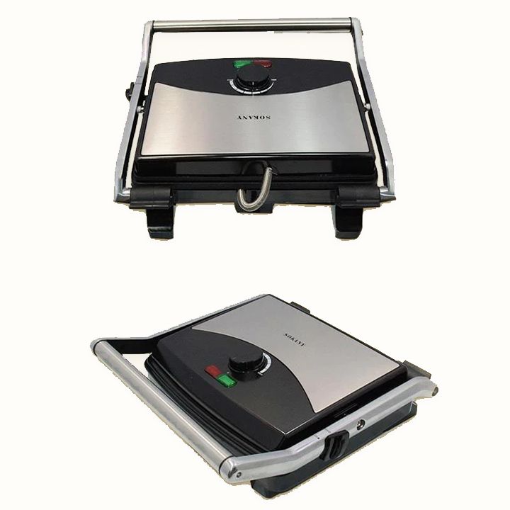 sokany-kj-210-sendvichis-aparati-photo-4