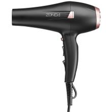 Product image of EURO STIL Zonda 2400 W თმის ფენი