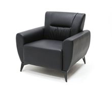 Product image of MY OFFICE სავარძელი