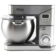 Product image of DSP KM3055 სტაციონალური მიქსერი