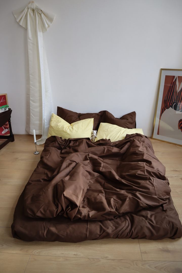 mattina-2-satsoliani-tetreulis-nakrebi-photo-3