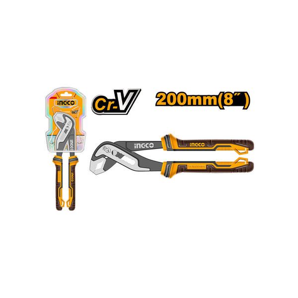 ingco-hpp28208-qanchis-gasaghebi-8200-mm