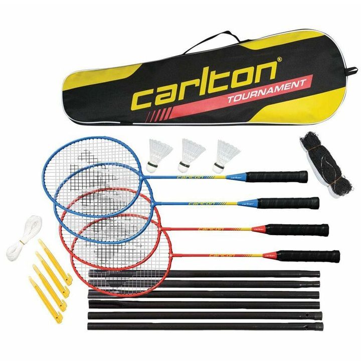 carlton-badmintonis-nakrebi