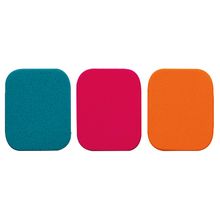 Product image of TITANIA 2932 მაკიაჟის სპონჟი