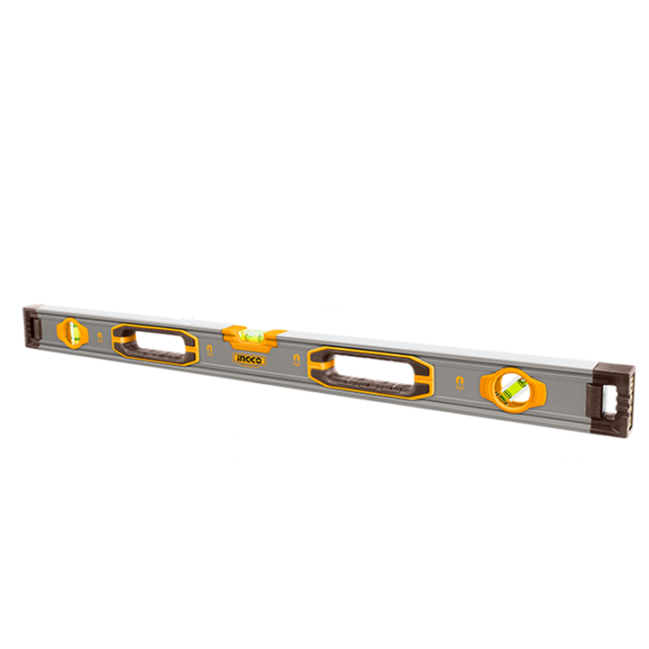 ingco-hsl38100m-tarazo