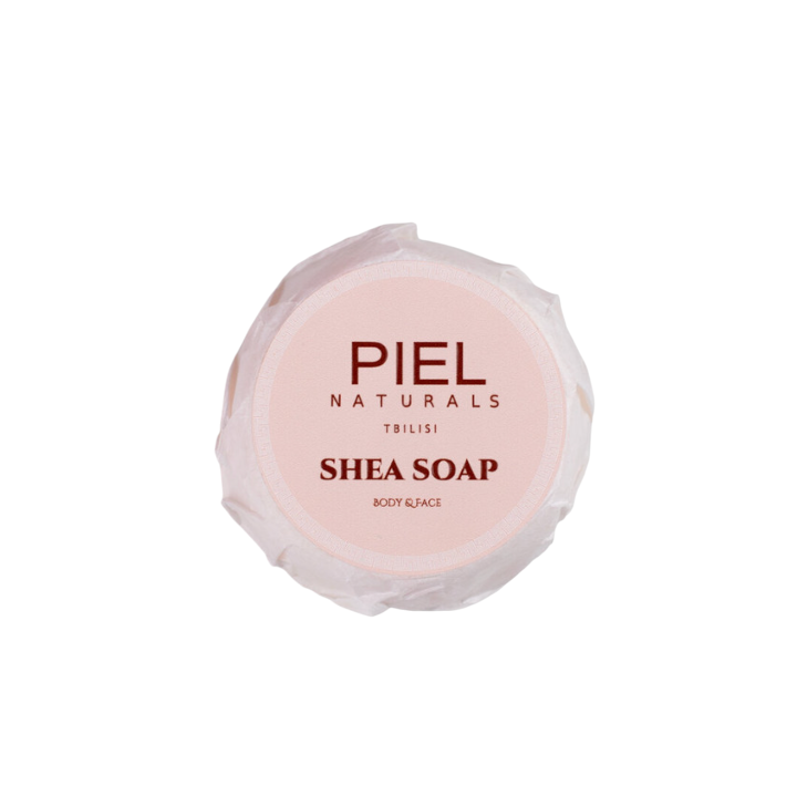 piel-naturals-shiis-saponi-mrgvali