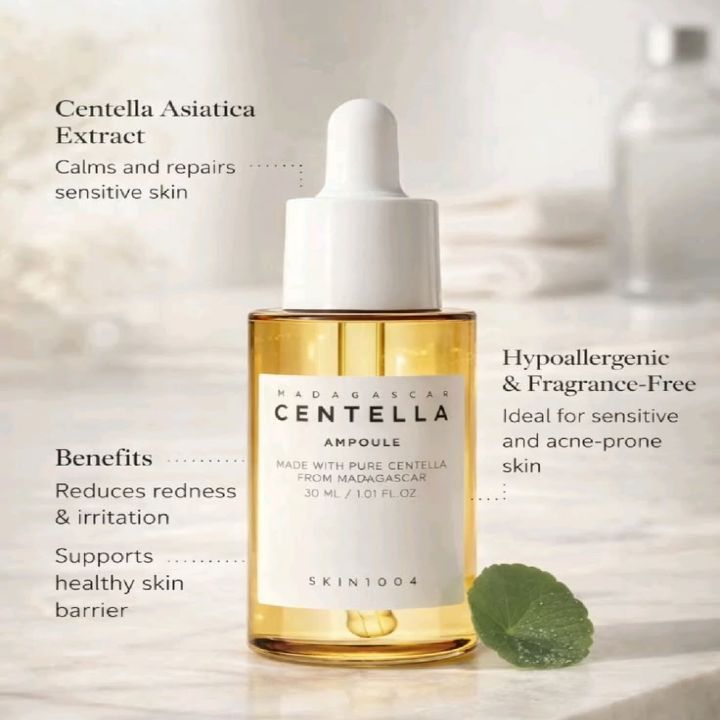 skin1004-madagascar-centella-ampoule-30ml-sakhis-shrati-photo-2