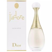 Product image of Dior Jadore Eau De Parfum სუნამო